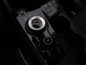 Kia Sportage (2025) thumbnail 19