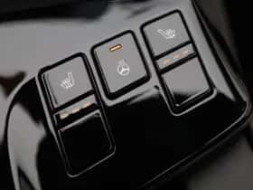 Kia Sportage (2025) thumbnail 21
