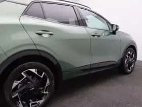 Kia Sportage (2025) thumbnail 28