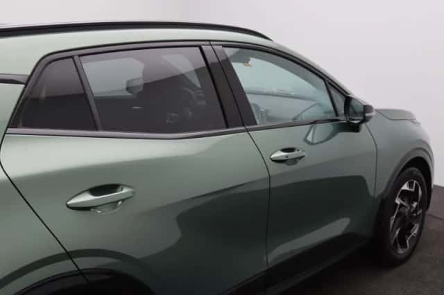 Kia Sportage (2025) thumbnail 32
