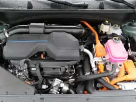 Kia Sportage thumbnail 34