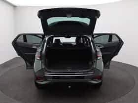 Kia Sportage (2025) thumbnail 36