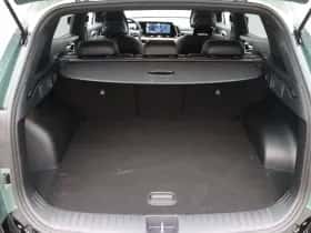 Kia Sportage (2025) thumbnail 37