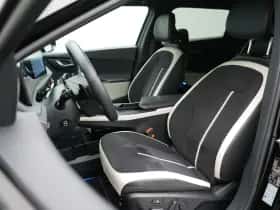 Kia EV6 thumbnail 11