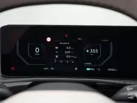 Kia EV6 thumbnail 13