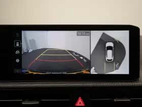 Kia EV6 thumbnail 14