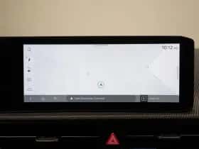 Kia EV6 thumbnail 15