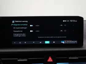 Kia EV6 thumbnail 18