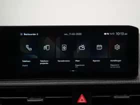 Kia EV6 thumbnail 19
