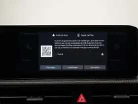 Kia EV6 thumbnail 20