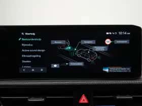 Kia EV6 thumbnail 21