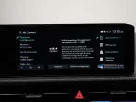 Kia EV6 thumbnail 23