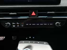 Kia EV6 thumbnail 24