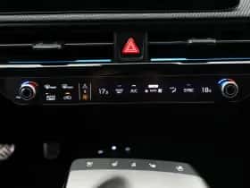 Kia EV6 thumbnail 25
