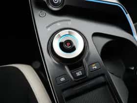 Kia EV6 thumbnail 26