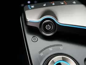 Kia EV6 thumbnail 27