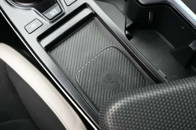Kia EV6 (2024) thumbnail 29