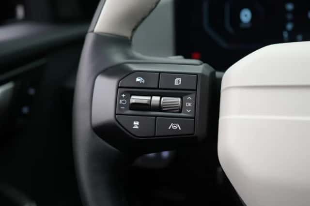 Kia EV6 (2024) thumbnail 30