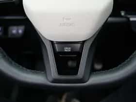 Kia EV6 thumbnail 32
