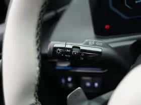 Kia EV6 thumbnail 35