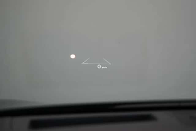 Kia EV6 (2024) thumbnail 37