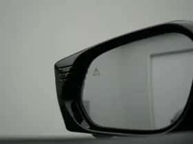 Kia EV6 thumbnail 38
