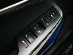 Kia EV6 thumbnail 39
