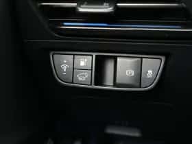 Kia EV6 thumbnail 40