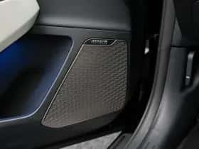 Kia EV6 thumbnail 41