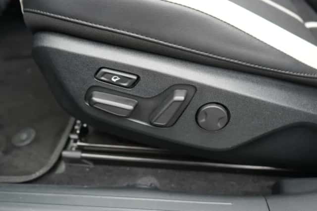 Kia EV6 (2024) thumbnail 42