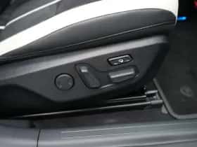 Kia EV6 thumbnail 44