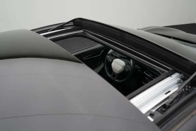 Kia EV6 (2024) thumbnail 46