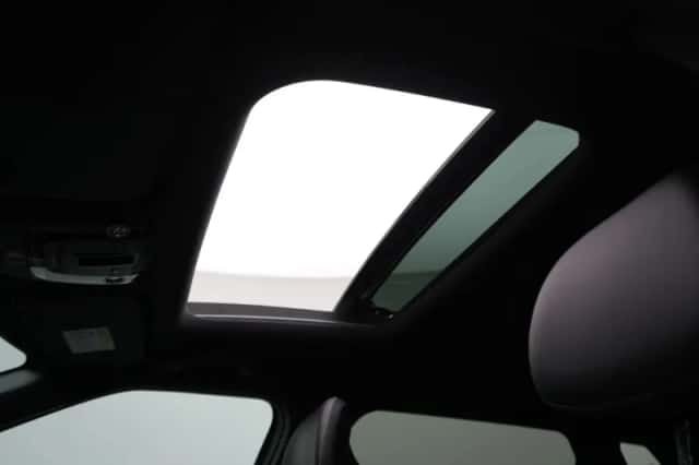 Kia EV6 (2024) thumbnail 47