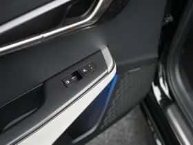 Kia EV6 thumbnail 48