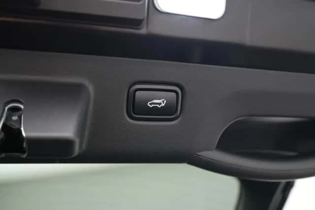 Kia EV6 (2024) thumbnail 50