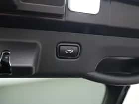 Kia EV6 thumbnail 50