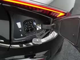 Kia EV6 thumbnail 54