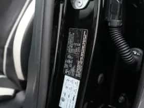 Kia EV6 thumbnail 59