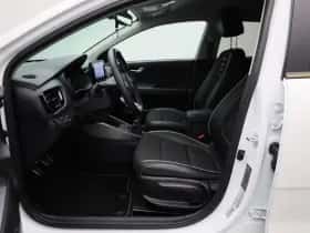 Kia Stonic (2025) thumbnail 11
