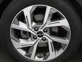Kia Stonic (2025) thumbnail 15