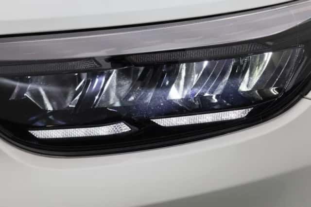 Kia Stonic (2025) thumbnail 16