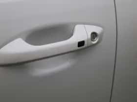 Kia Stonic (2025) thumbnail 17