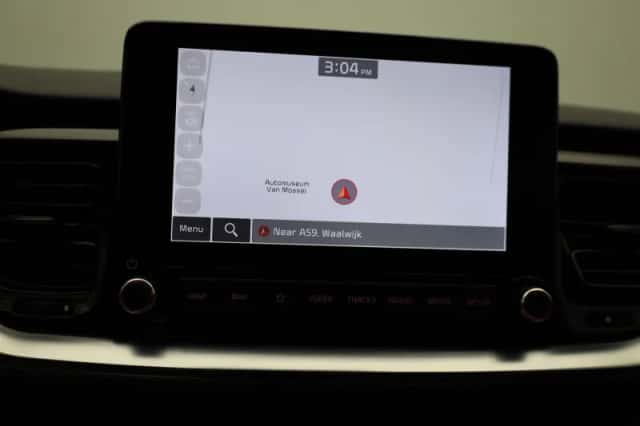 Kia Stonic (2025) thumbnail 18