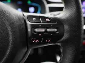 Kia Stonic (2025) thumbnail 19