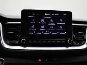 Kia Stonic (2025) thumbnail 20