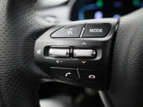 Kia Stonic (2025) thumbnail 21
