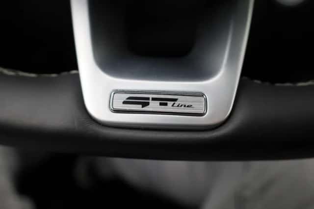 Kia Stonic (2025) thumbnail 22