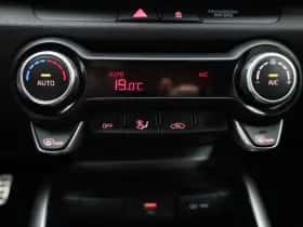 Kia Stonic (2025) thumbnail 23