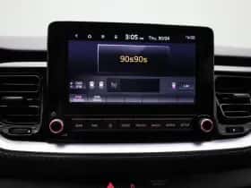 Kia Stonic (2025) thumbnail 24