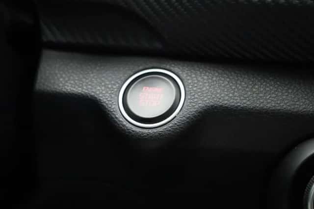 Kia Stonic (2025) thumbnail 25